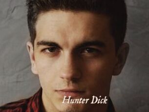 Hunter_Dick