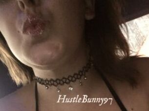 HustleBunny97