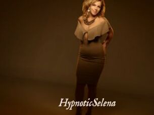 HypnoticSelena