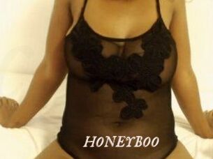 _HONEYBOO_