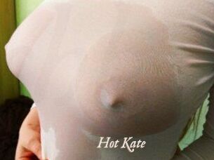 _Hot_Kate_