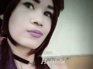 Hadabella