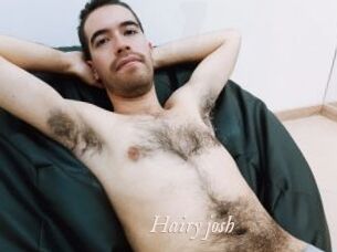 Hairy_josh