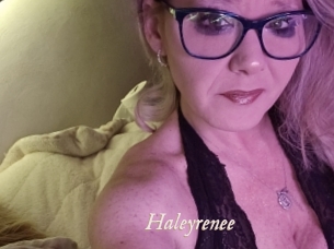 Haleyrenee