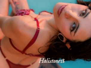 Halistone18