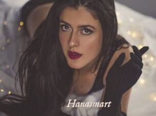 Hanasmart
