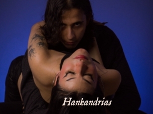 Hankandrias