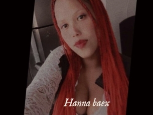 Hanna_baex