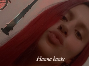 Hanna_banks