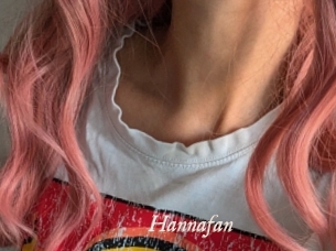 Hannafan