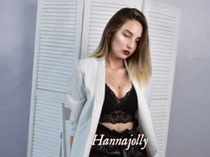 Hannajolly