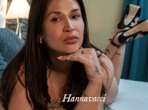 Hannavacci