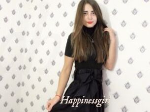 Happinessgirl