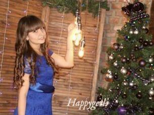 Happygerls