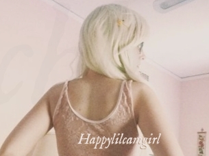 Happylilcamgirl