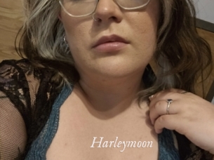 Harleymoon