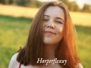 Harperflexxy