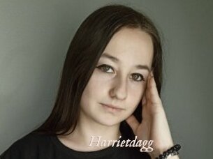 Harrietdagg