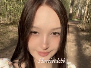 Harrietdobb