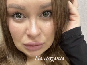 Harrietgarcia