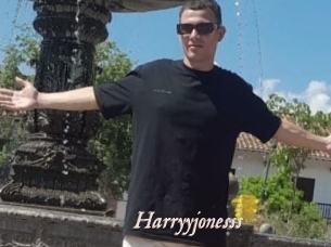 Harryyjonesss