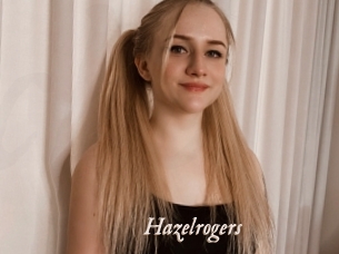 Hazelrogers