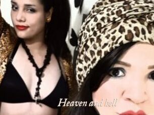 Heaven_and_hell