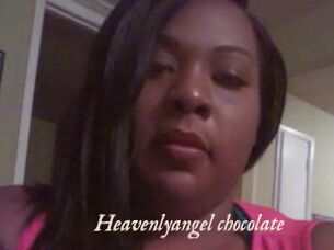 Heavenlyangel_chocolate