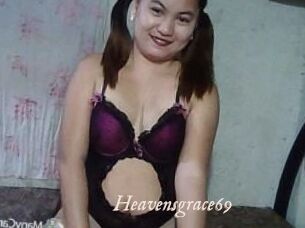 Heavensgrace69