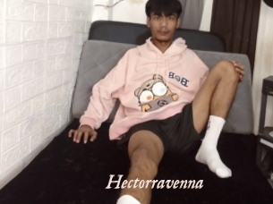 Hectorravenna