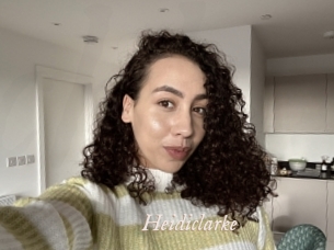 Heidiclarke