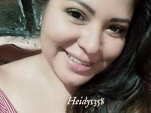 Heidy1358