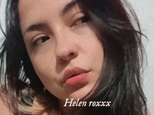 Helen_roxxx