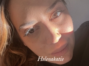 Helenakatie