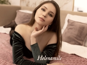 Helenamils