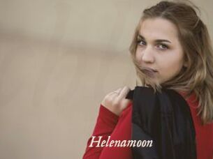 Helenamoon