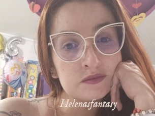 Helenasfantasy