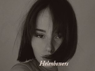 Helenbowers