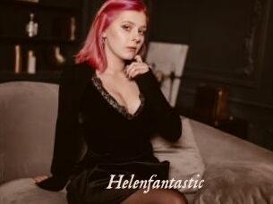 Helenfantastic