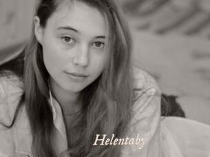 Helentaby