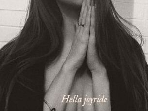 Hella_joyride