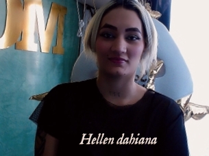 Hellen_dahiana