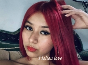Hellen_love