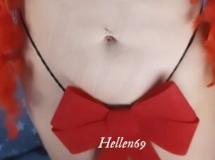 Hellen69