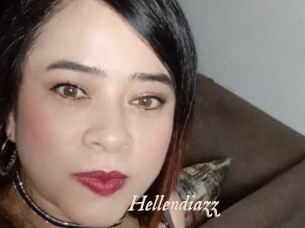 Hellendiazz