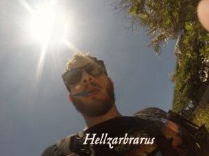 Hellzarbrarus