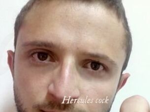 Hercules_cock