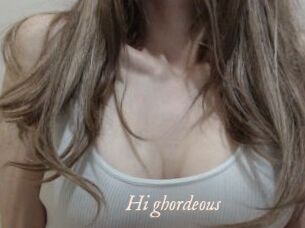 Hi_ghordeous