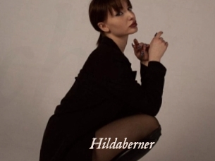 Hildaberner