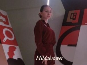 Hildabrower